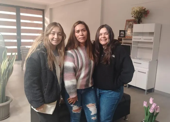 Mmarros Cusco