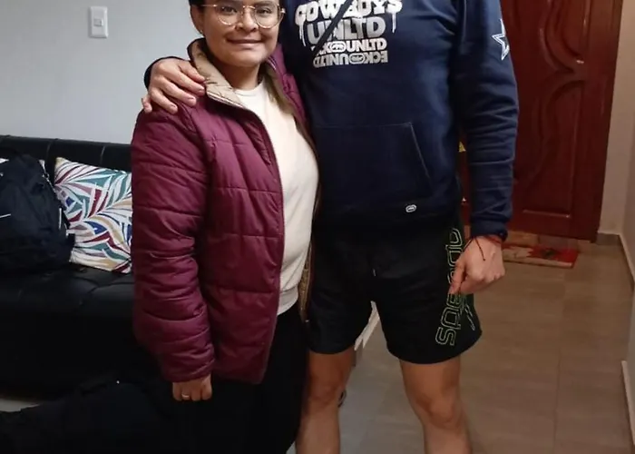 Mmarros * Cusco